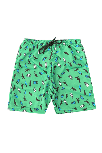 Boys' Summer Set Kangulu