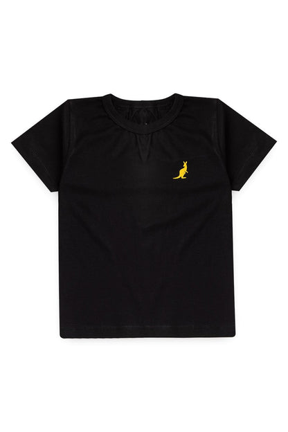Boys' Summer Basic Set Kangulu