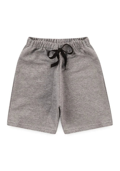 Boys' Summer Outfit - Style Kangulu