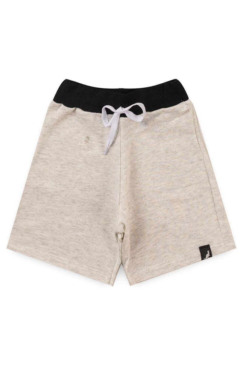 Boys' Summer Set Surf Tank Top Kangulu