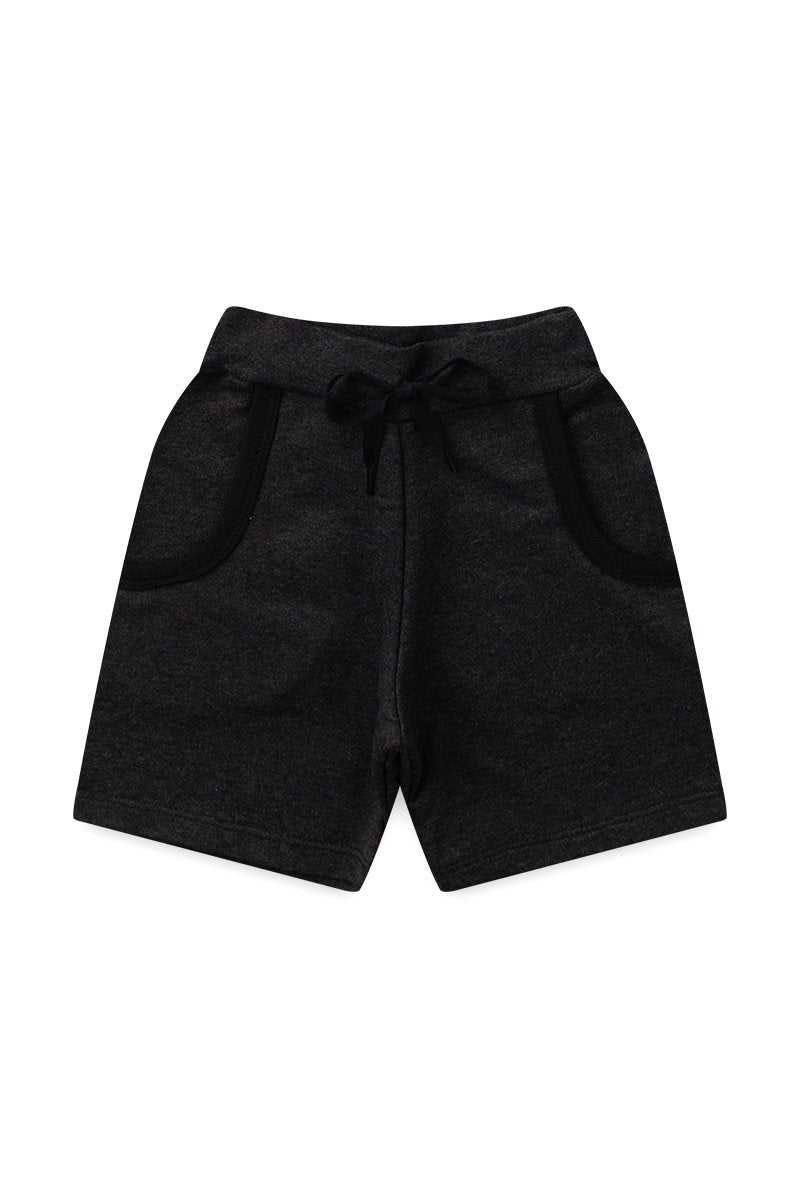 Boys' Summer Set - Kangulu Tropical