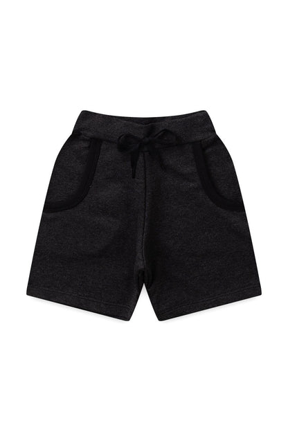 Boys' Summer Set - Kangulu Tropical