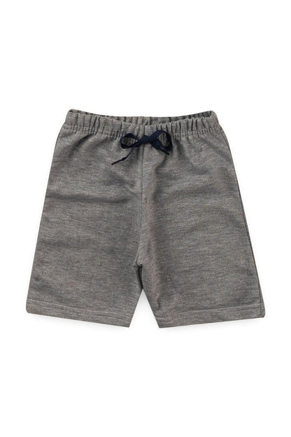 Boys' Summer Set - Kangulu Tyrannosaurus