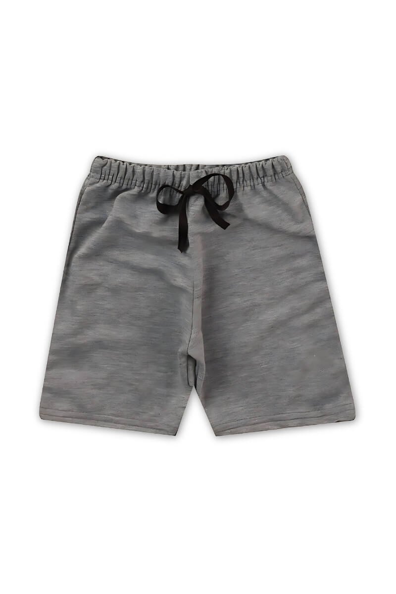 Boys' Summer Set - Kangulu Adventure