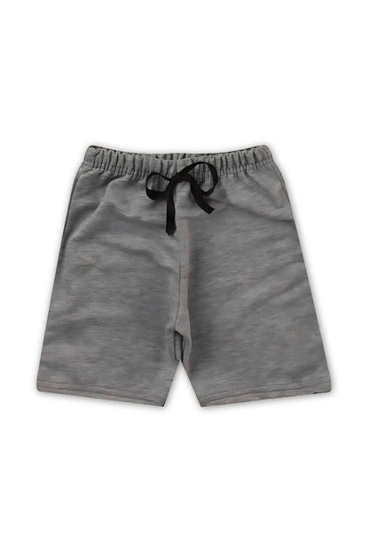 Boys' Summer Set - Kangulu Adventure