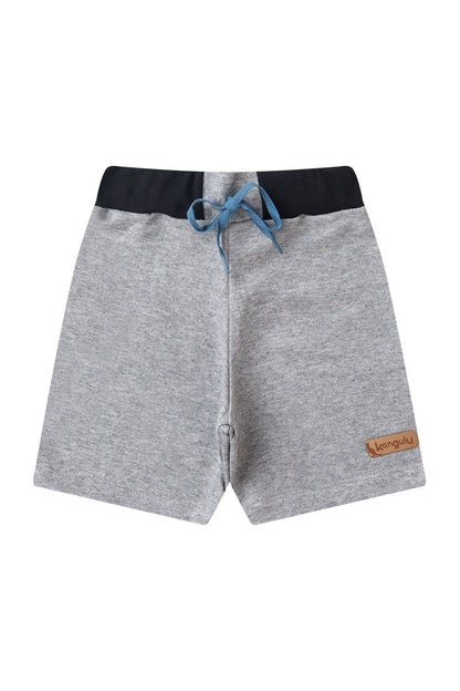 Kangulu Summer Boys' Basic Set