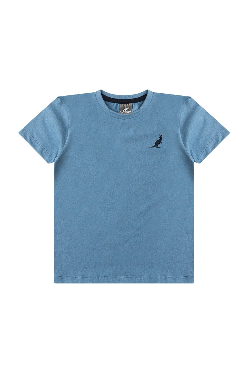 Kangulu Summer Boys' Basic Set