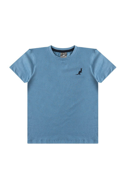 Kangulu Summer Boys' Basic Set