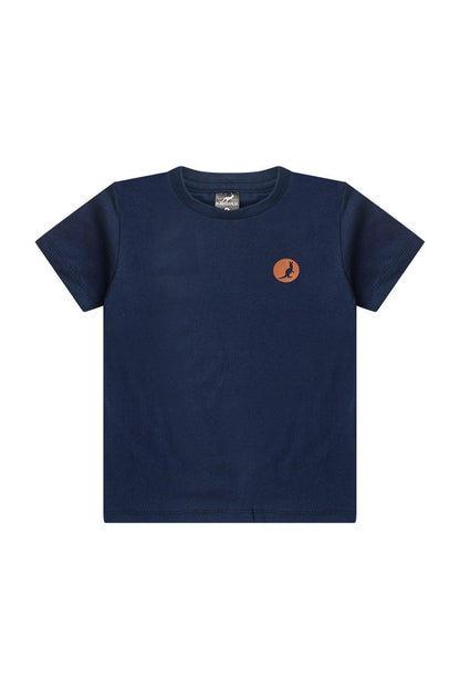 Boys' Summer Set - Kangulu Basic