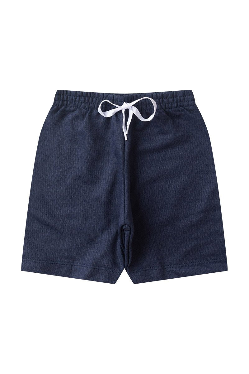 Boys' Summer Basic Set Kangulu