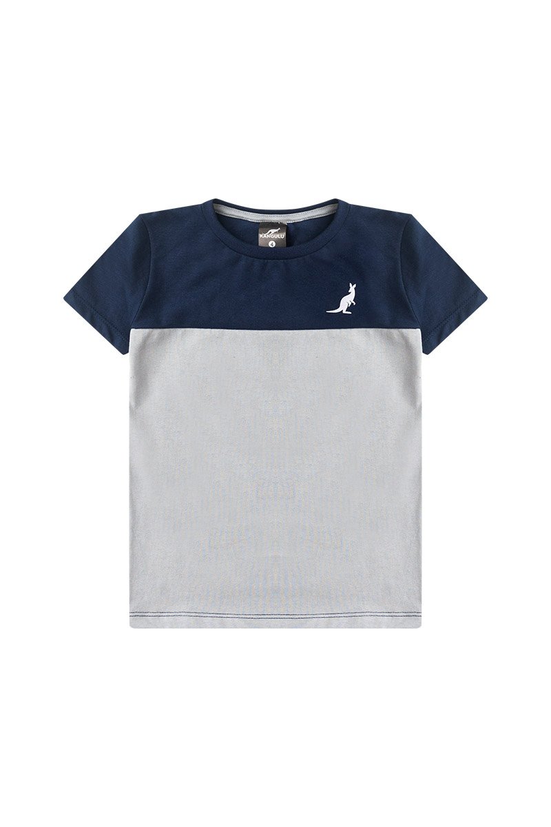 Boys' Summer Basic Set Kangulu