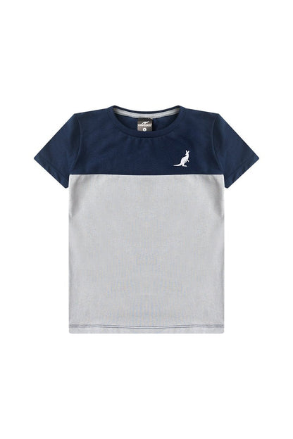 Boys' Summer Basic Set Kangulu