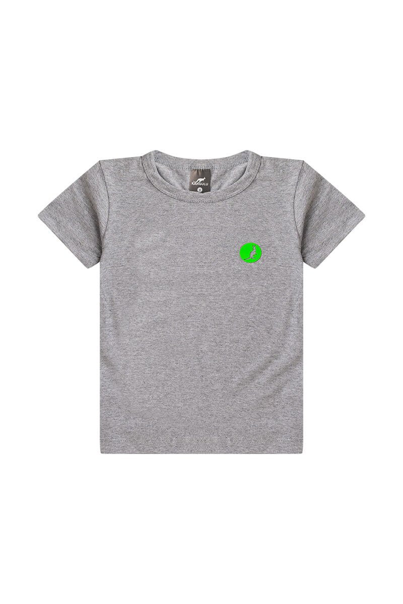 Boys' Summer Basic Set Kangulu