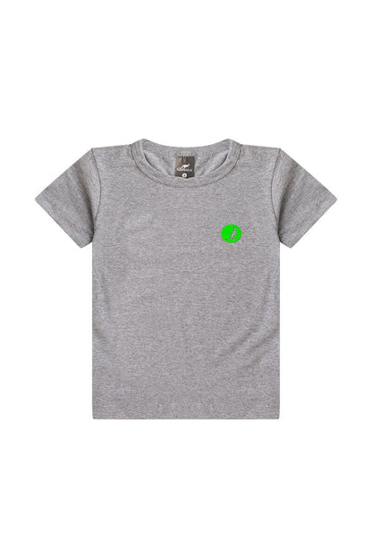 Boys' Summer Basic Set Kangulu