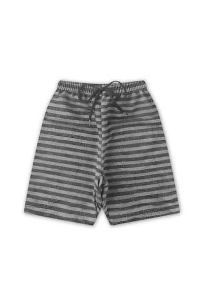 Boys' Summer Set - Basic Kangulu