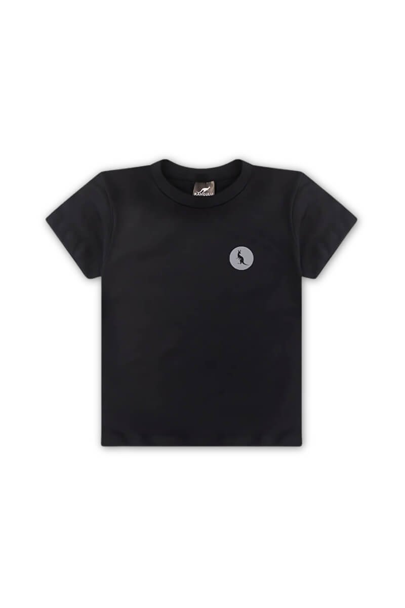 Boys' Summer Set - Basic Kangulu