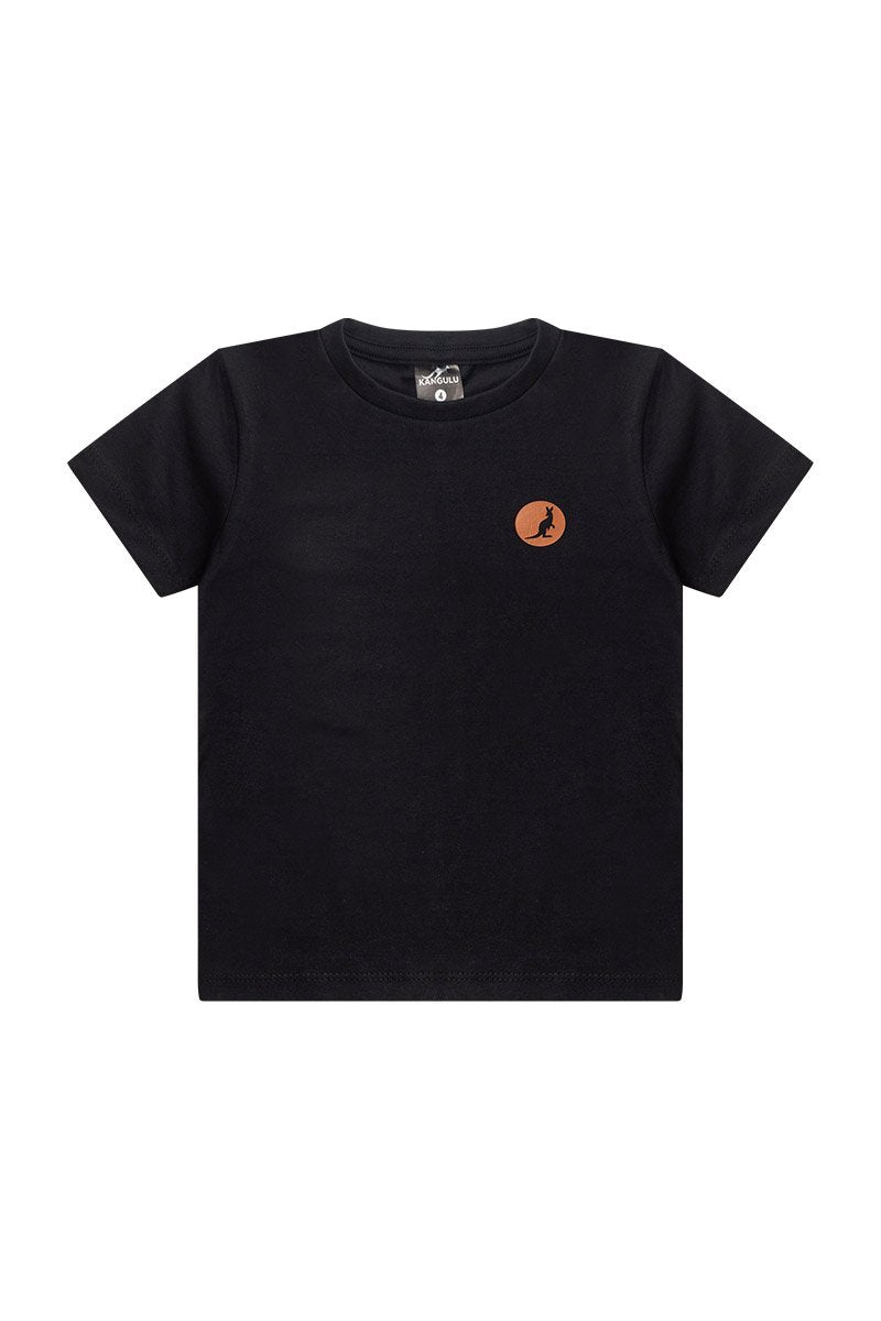 Boys' Summer Set - Kangulu Basic