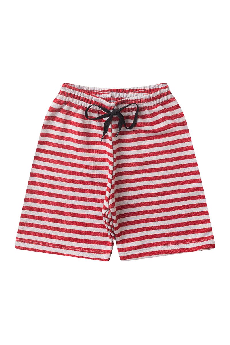 Boys' Summer Set - Kangulu Basic