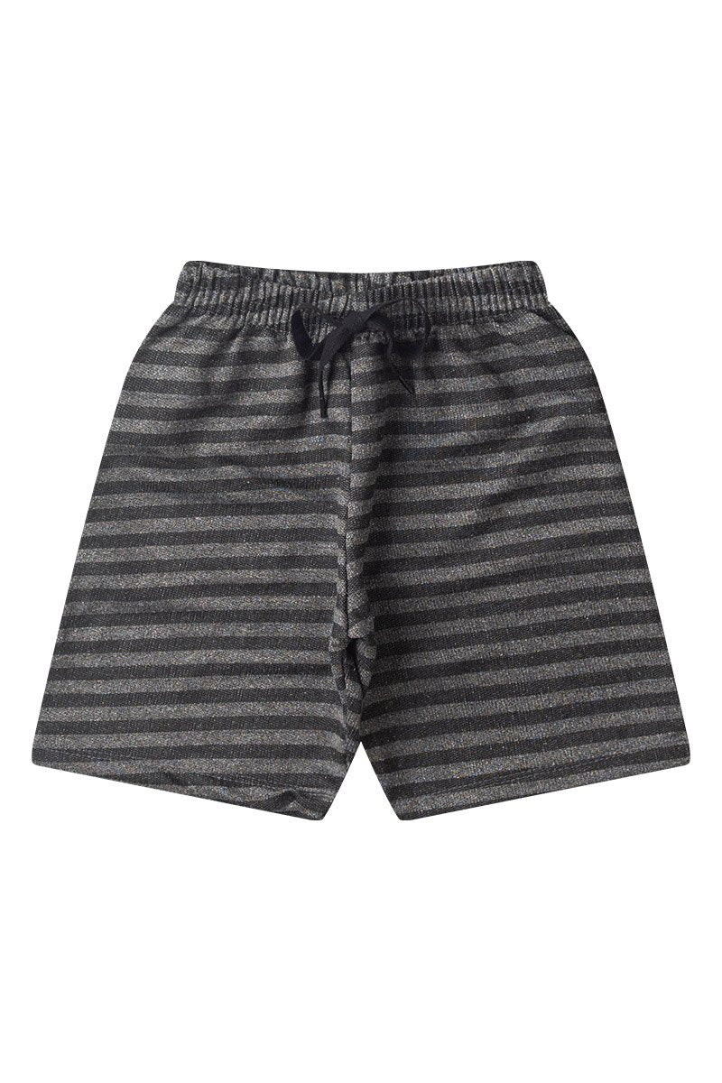 Boys' Summer Set - Kangulu Basic