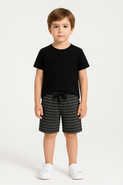 Boys' Summer Set - Kangulu Basic