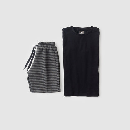 Boys' Summer Set - Kangulu Basic