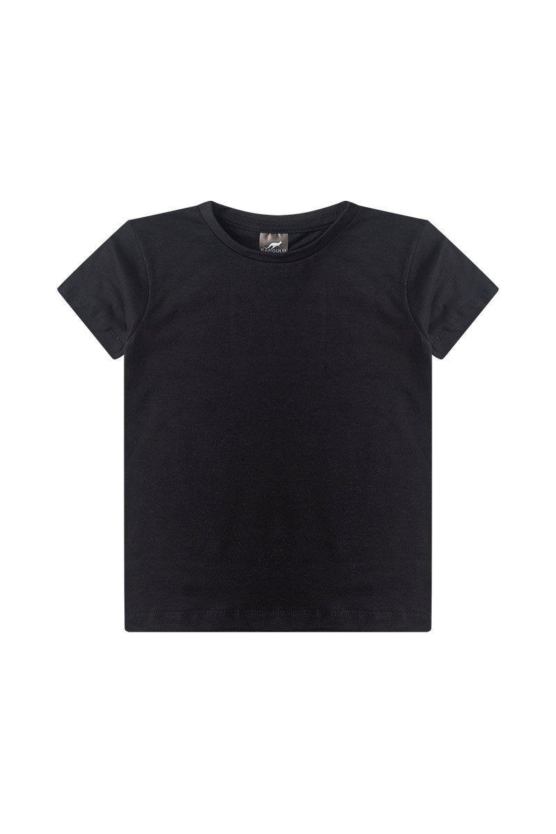 Boys' Summer Set - Kangulu Basic