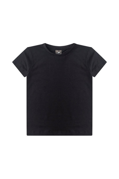 Boys' Summer Set - Kangulu Basic