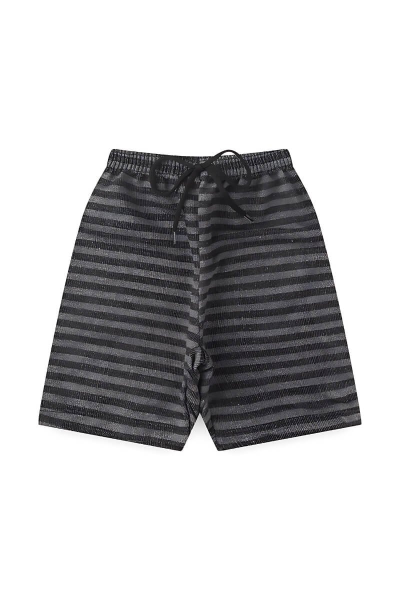Boys' Summer Set - Kangulu Basic