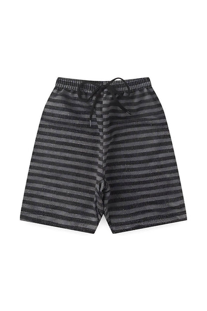 Boys' Summer Set - Kangulu Basic