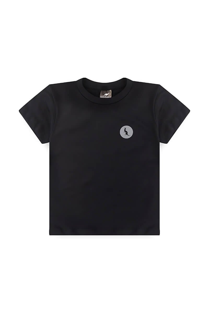 Boys' Summer Set - Kangulu Basic