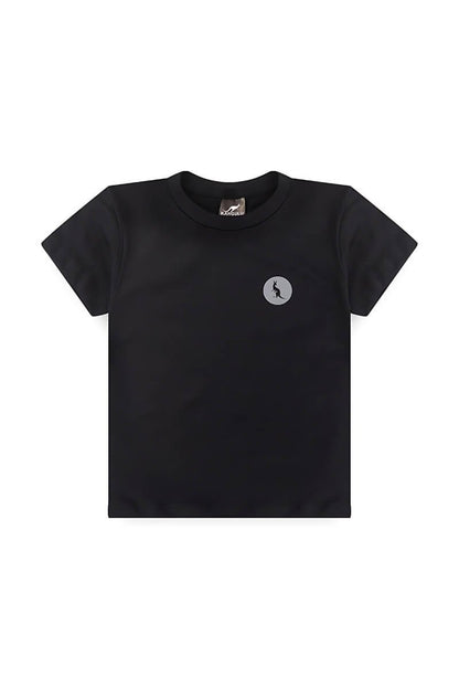 Boys' Summer Set - Kangulu Basic