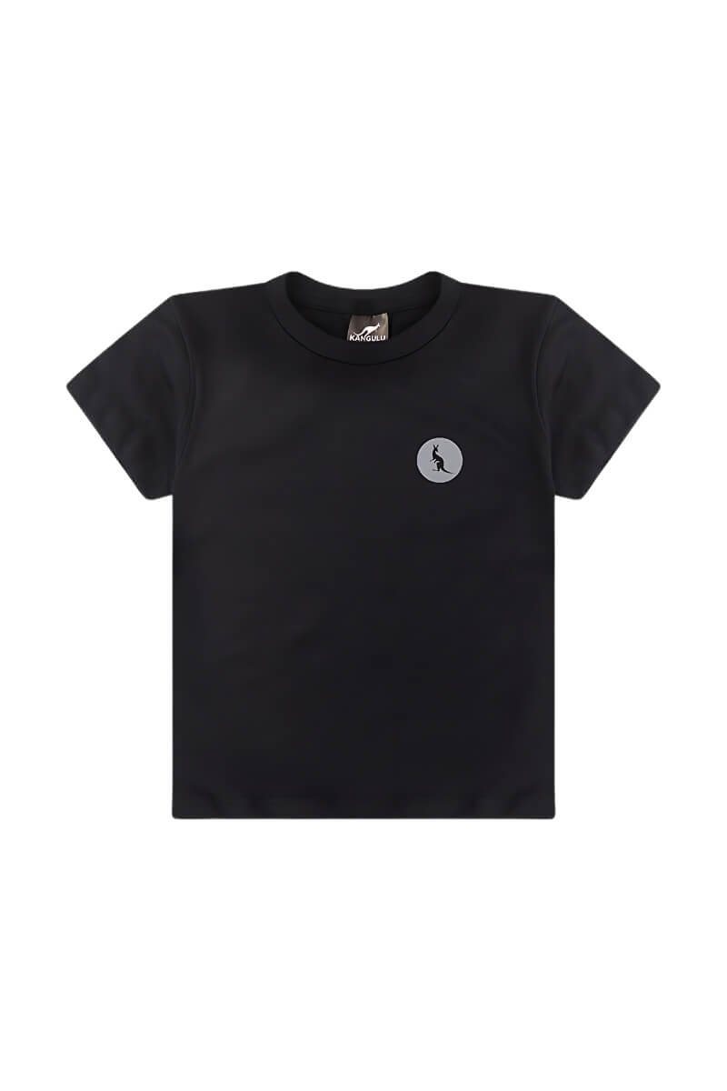 Boys' Summer Set - Kangulu Basic