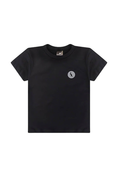 Boys' Summer Set - Kangulu Basic