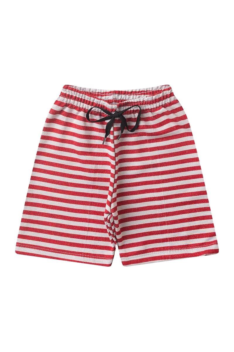 Boys' Summer Set - Kangulu Basic