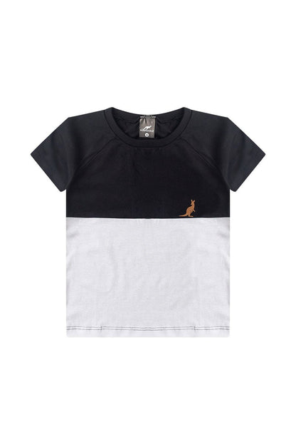 Boys' Summer Set - Kangulu Basic