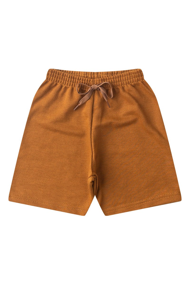 Boys' Summer Set - Kangulu Basic