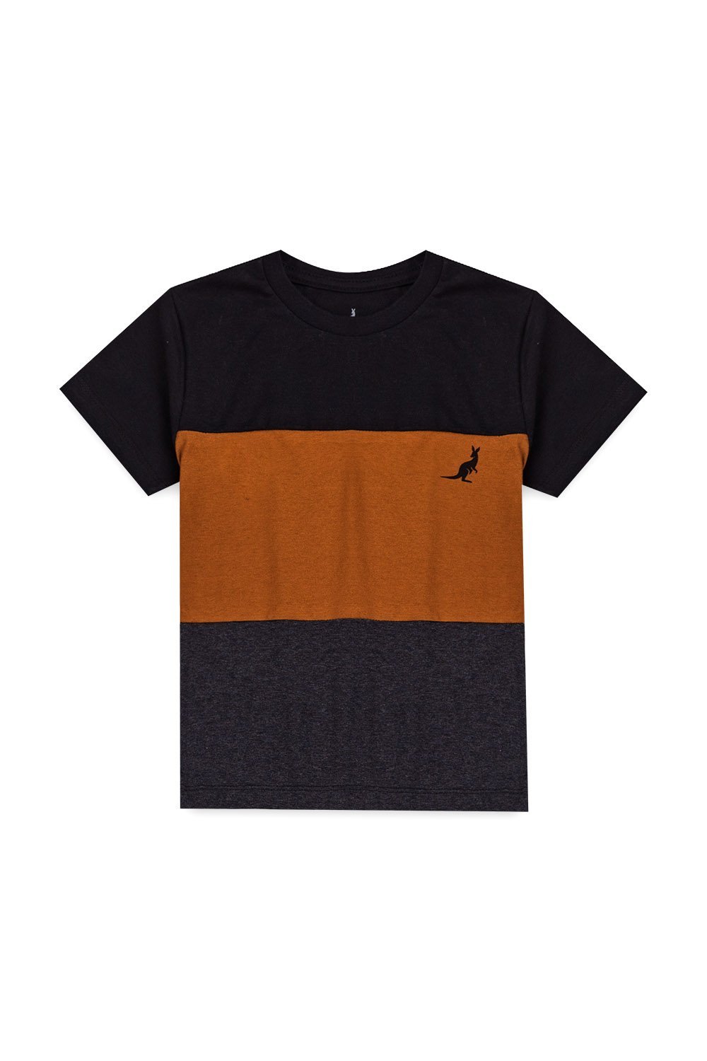 Boys' Summer Set - Kangulu Basic