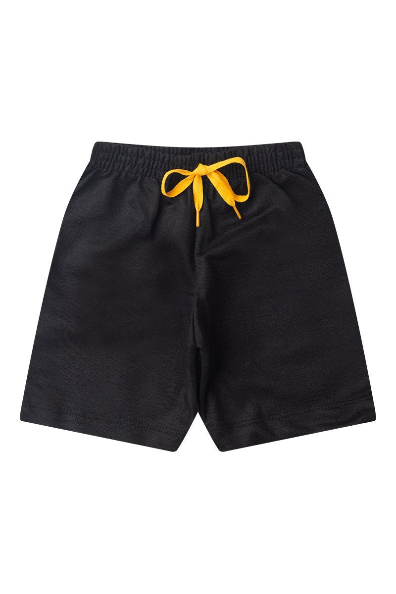 Boys' Summer Set Basic Kangulu