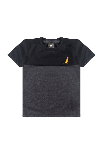 Boys' Summer Set Basic Kangulu