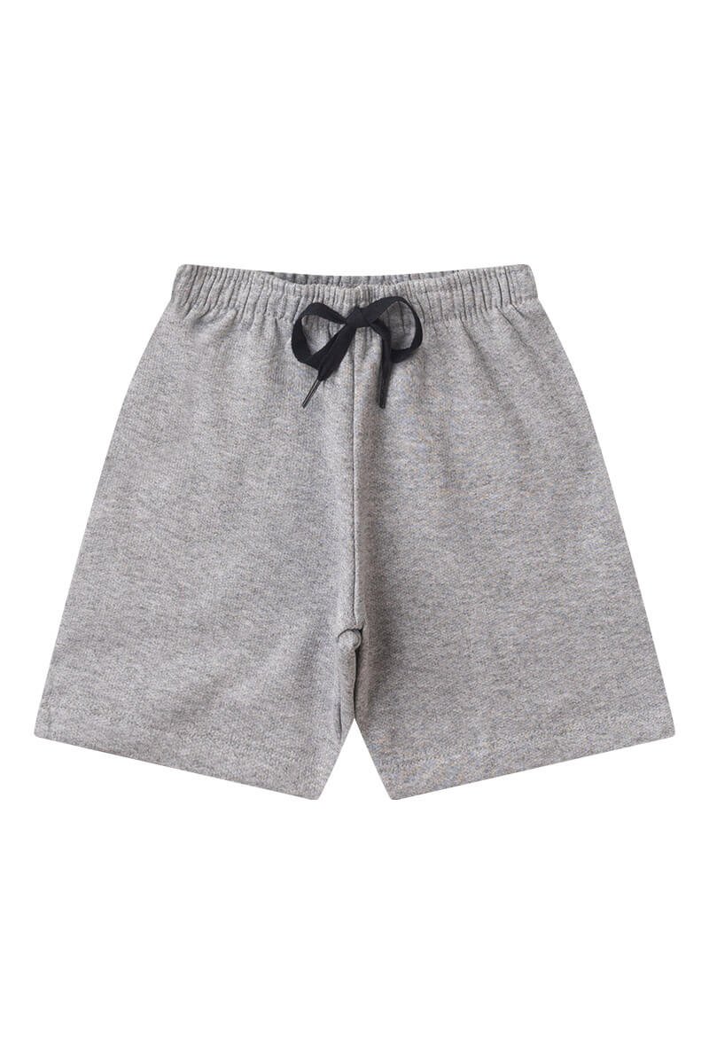 Boys' Summer Basic Set Kangulu