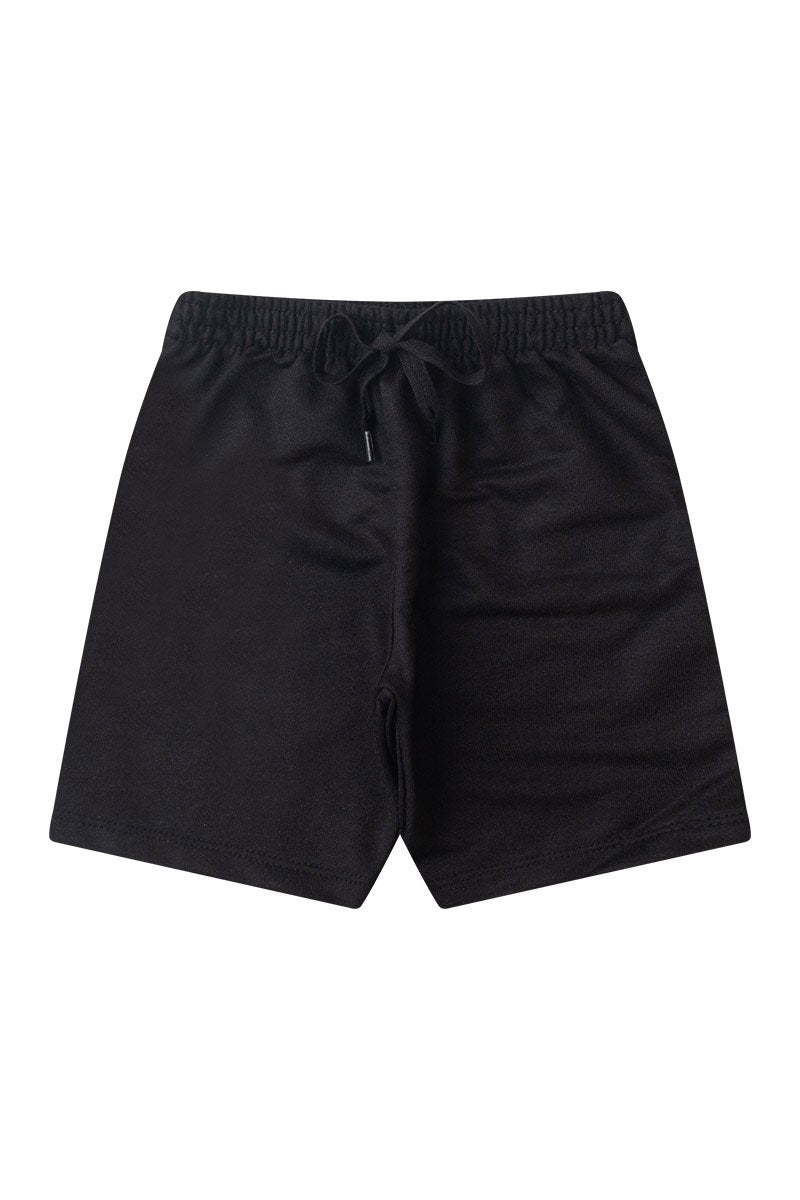 Boys' Summer Set - Kangulu Pocket