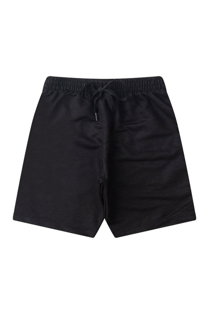 Boys' Summer Set - Kangulu Pocket
