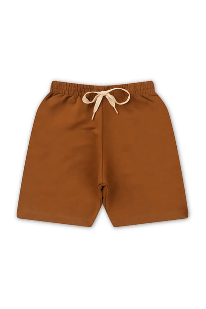 Boys' Summer Set Pocket Kangulu