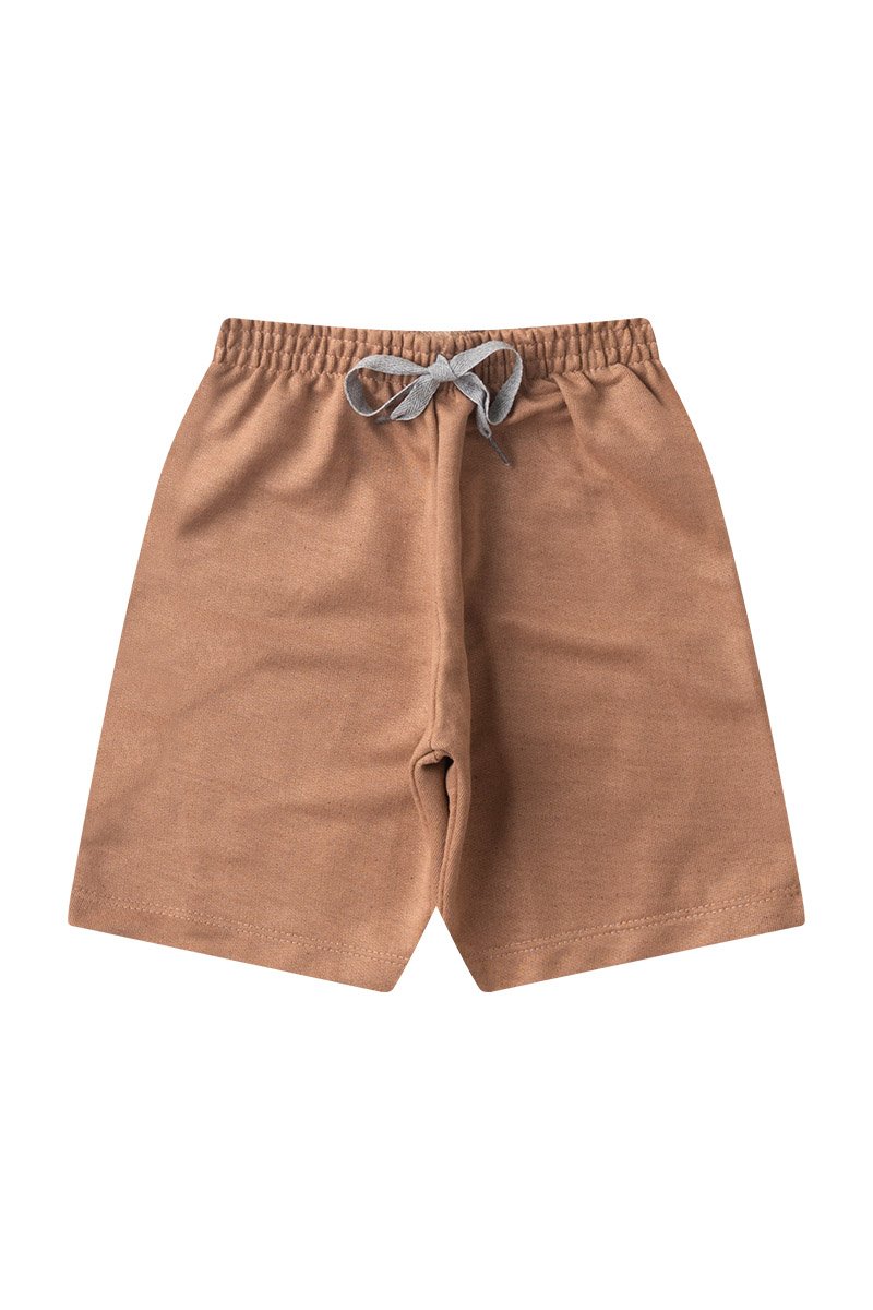 Boys' Summer Set - Kangulu Pocket