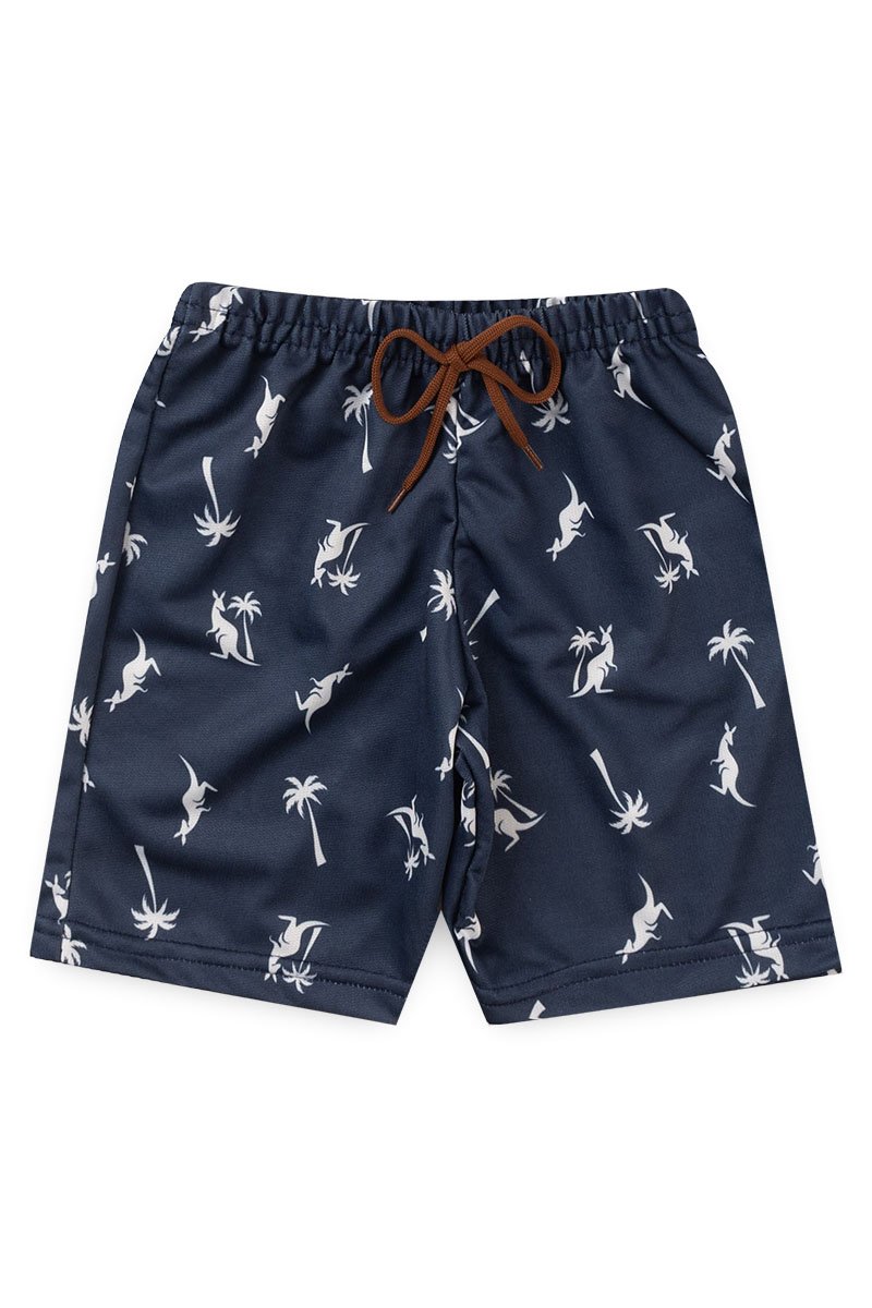 Boys' Summer Set California Dream Kangulu