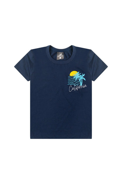 Boys' Summer Set - Kangulu California