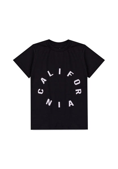 Boys' Summer Set - Kangulu California