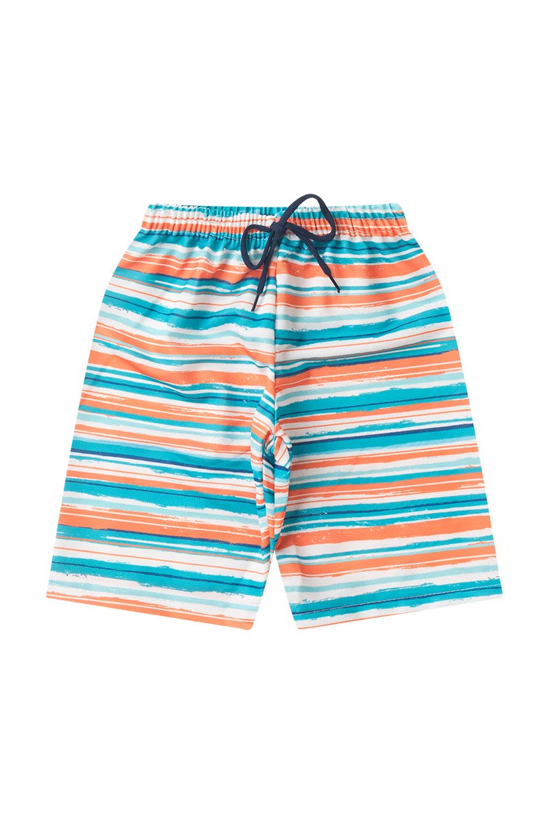 Boys' Summer Set - Kangulu California Surfing