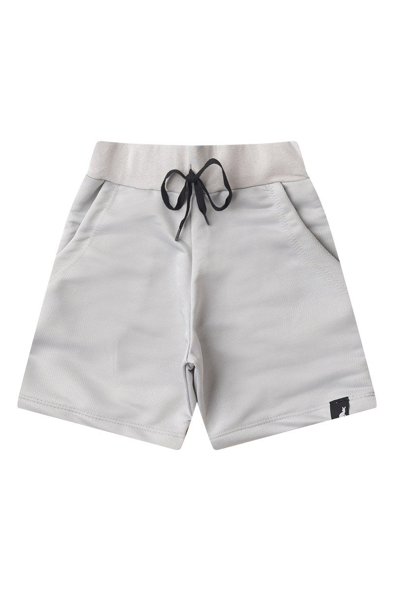 Boys' Summer Set - Kangulu Circle