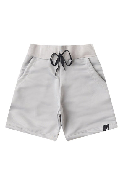 Boys' Summer Set - Kangulu Circle